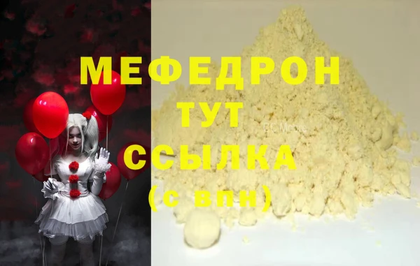 spice Дмитриев